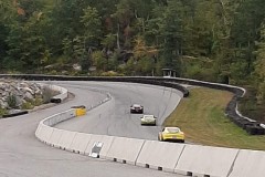 Driver-Ed-2020 Driver-Ed-2020