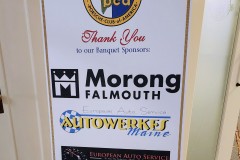 20221008_1813112-003 20221008_1813112-003