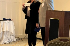 IMG_0029-002 IMG_0029-002