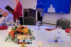 IMG_0032-002d IMG_0032-002d