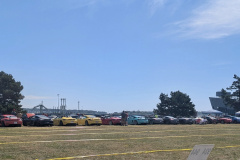 PXL_20250719_142020742-MP