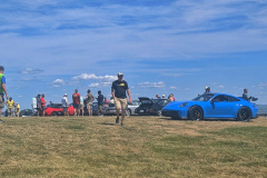 PXL_20250719_151457740-MP2