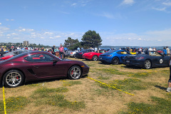 PXL_20250719_1605gjd