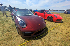 PXL_20250719_1657gjd