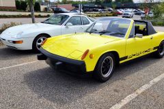 IMG_20230520_135452_308-003