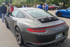 PXL_20230520_135358432