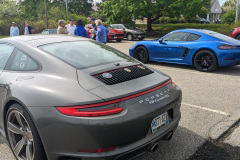 PXL_20230520_135402125