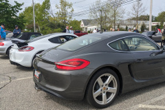 PXL_20230520_135844319