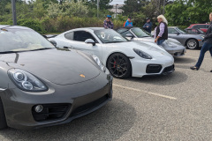 PXL_20230520_135856353