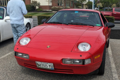 PXL_20230520_140227541