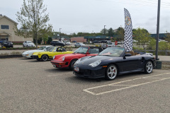 PXL_20230520_140259695