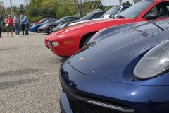 PXL_20230520_140334632