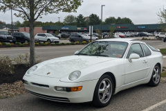 PXL_20230520_145132312