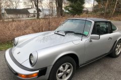 911clean