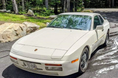 Porsche-Summer-23