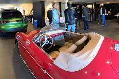 pic311