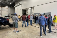 IMG_1277-002 IMG_1277-002