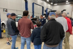 IMG_1278-0021 IMG_1278-0021