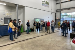 IMG_1279-002 IMG_1279-002