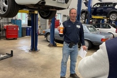 IMG_1282-002 IMG_1282-002