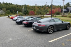 IMG_1284-002 IMG_1284-002