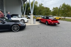 IMG_1286-002 IMG_1286-002