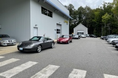 IMG_1289-002 IMG_1289-002