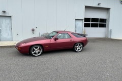 IMG_1290-002 IMG_1290-002