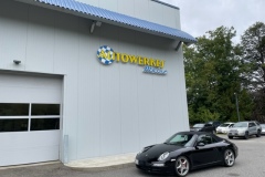 IMG_1291-002 IMG_1291-002