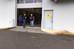 IMG_0911-002 IMG_0911-002