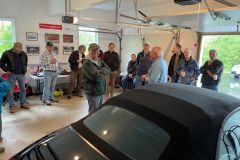 IMG_1865-002 IMG_1865-002