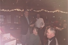 IMG_0975-002
