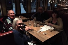 IMG_0979-002