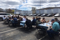 bbq11