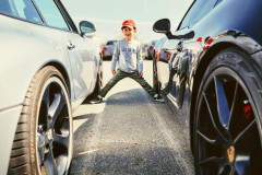 20230415_1048393-003 20230415_1048393-003