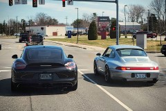 20230415_1054412-002 20230415_1054412-002