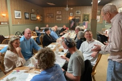 IMG_1464-002 IMG_1464-002