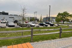 IMG_1874-002