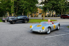 1_20230830_1812502-002