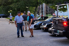 1_image-005