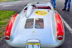 20230830_1757322-002