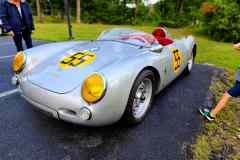 20230830_1757512-002