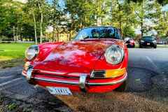 20230830_1814162-002