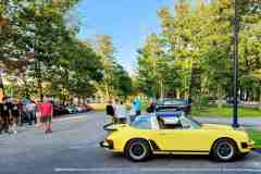 20230830_1825162-002