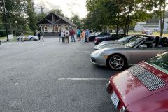 IMG_1614-002