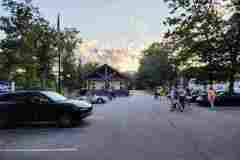 image-008