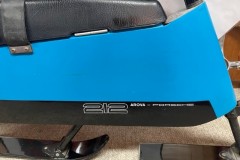 ee