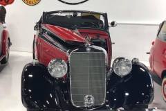 ml34
