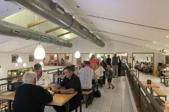 381022027_7095425080489487_8733275101188485736_n