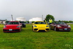 e_2023-07-22-DER-PCA-Porsches-in-the-Park-1